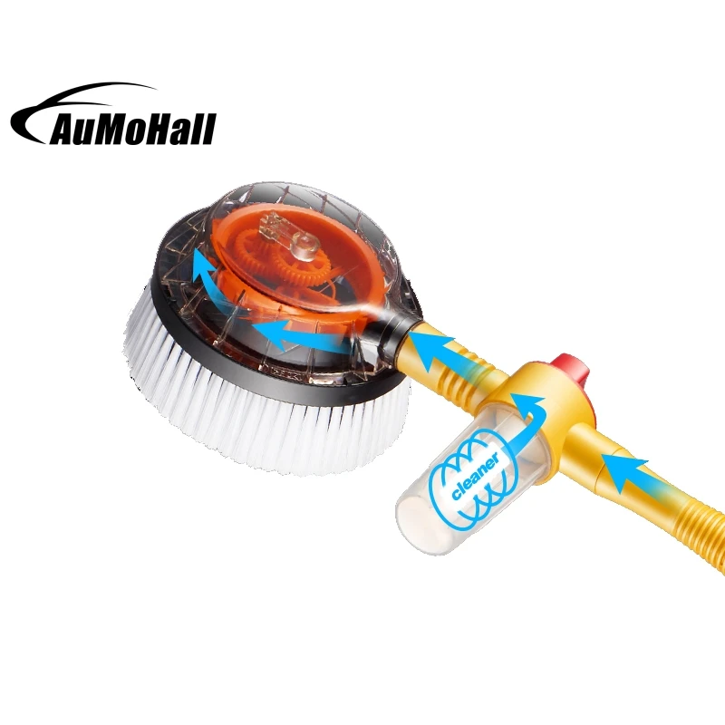 new-technology-automatic-rotating-car-brush-car-vehicle-care-washing-brush-sponge-car-cleaner-brush-cleaning-tool