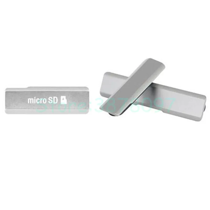 Vannego-For-Sony-Xperia-Z1-L39H-LT39-C6902-C6903-C6906-C6943-Sim-Card-Slot-Port-Micro (1)__