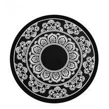 Универсальное кольцо анти-скольжения, проданы нащего завода коврик для gps видеорегистратор для укладки волос