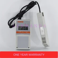 Oxygen and Carbon dioxide Alarm Detector PGas-24 O2/CO2 Portable 2 in 1 gas analyzer Oxygen and Carbon dioxide Alarm Detector PGas-24 O2/CO2 Portable 2 in 1 gas analyzer