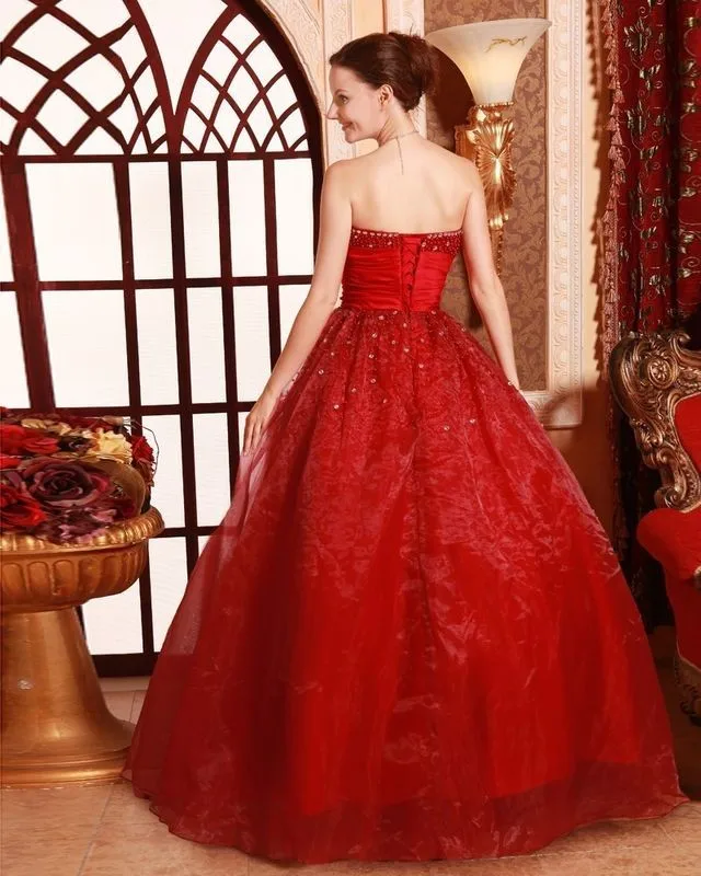 pl1593433-sleeveless_beaded_long_evening_party_dresses_red_endearing_tulle_sweetheart_ball_gown