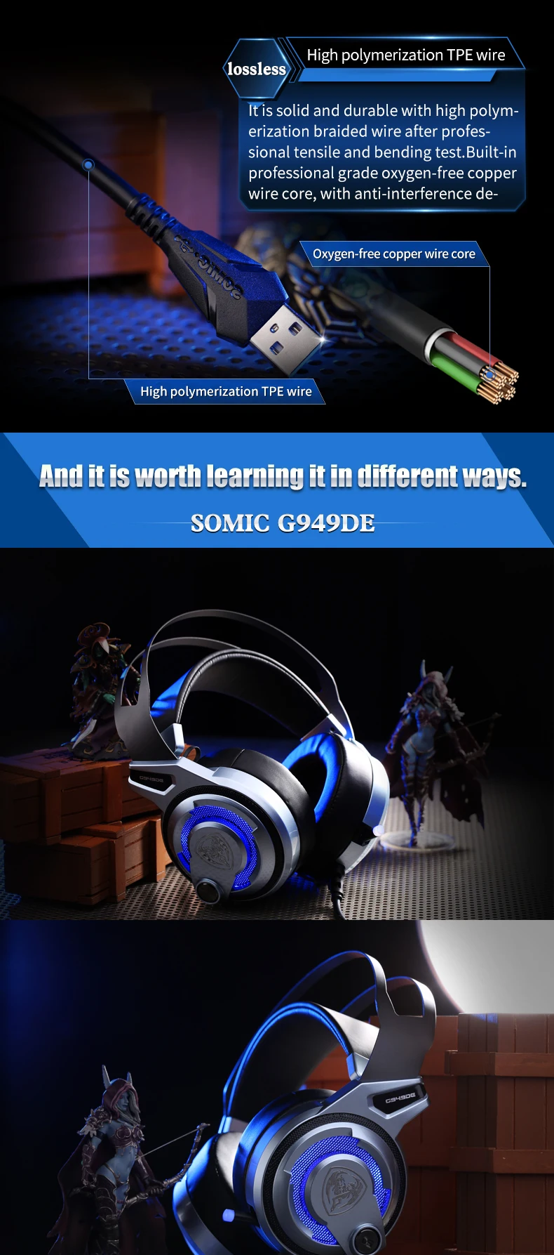 G949DE-790_15