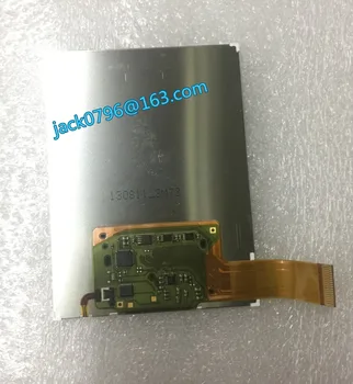 

New 3.5 inch LCD Display 130811_3M73 lcd panel 130811-3M73 free shipping