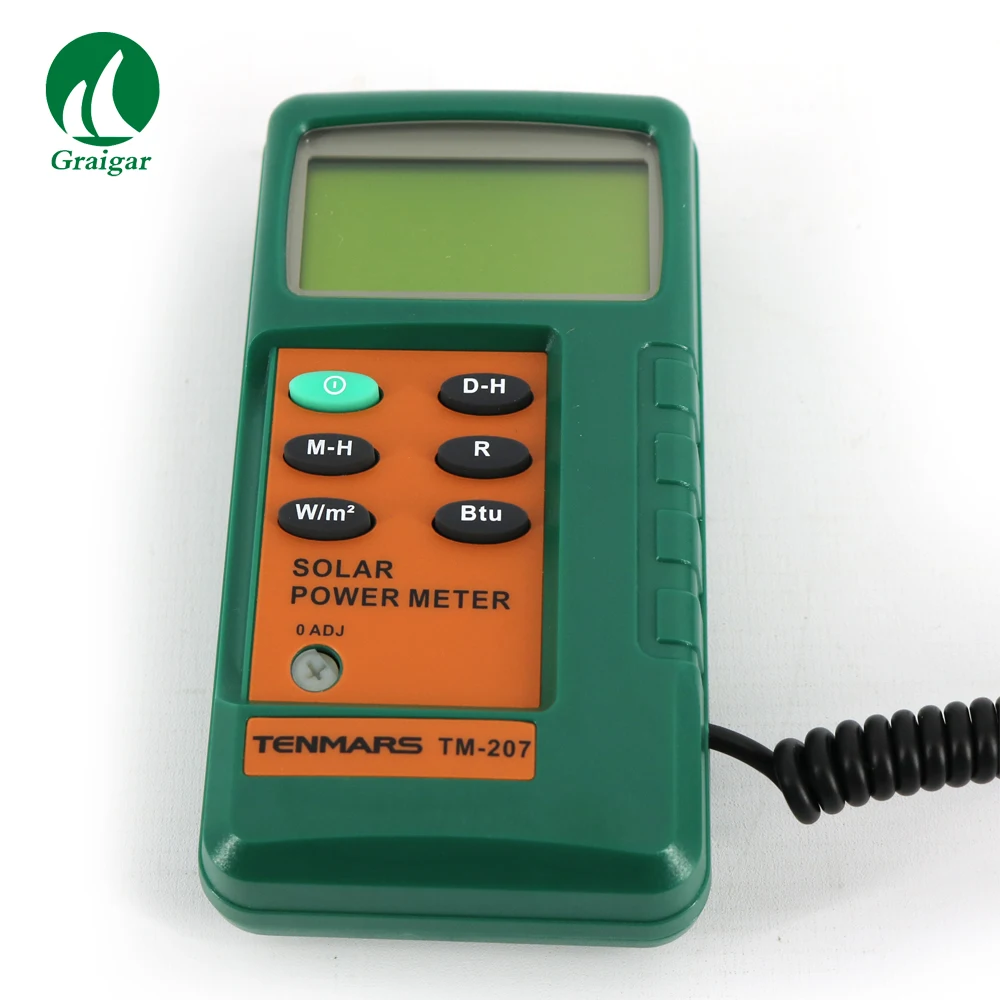 TM-207(3)