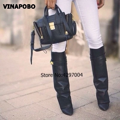 2TB2FFe2eFXXXXXOXXXXXXXXXXXX_!!802769359.jpg_.webp_400x400