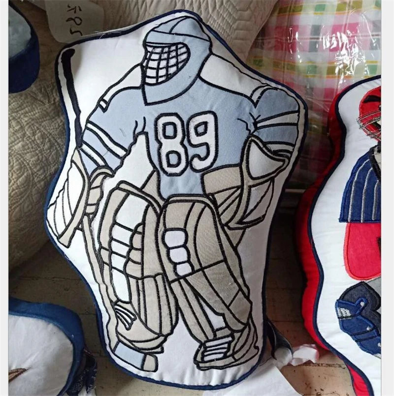 92