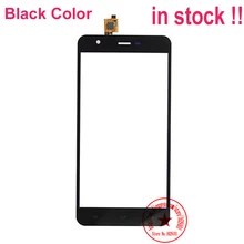 Black White High Quality NEW JY-S3 Sensor Glass Panel Touch Screen Digitizer For JIAYU S3 Mobile Phone Repair Parts