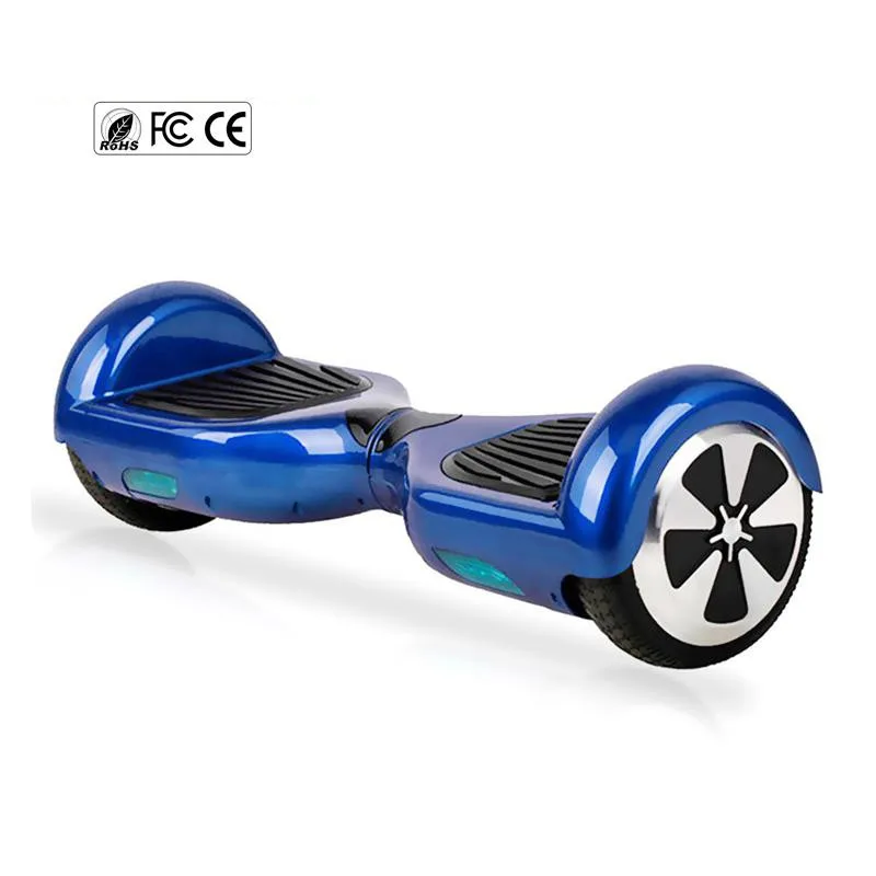 2-wheel-smart-balance-electric-scooter-hoverboard-inch-hoover-6-5-inch-skywalker-board-oxboard-fast (5)