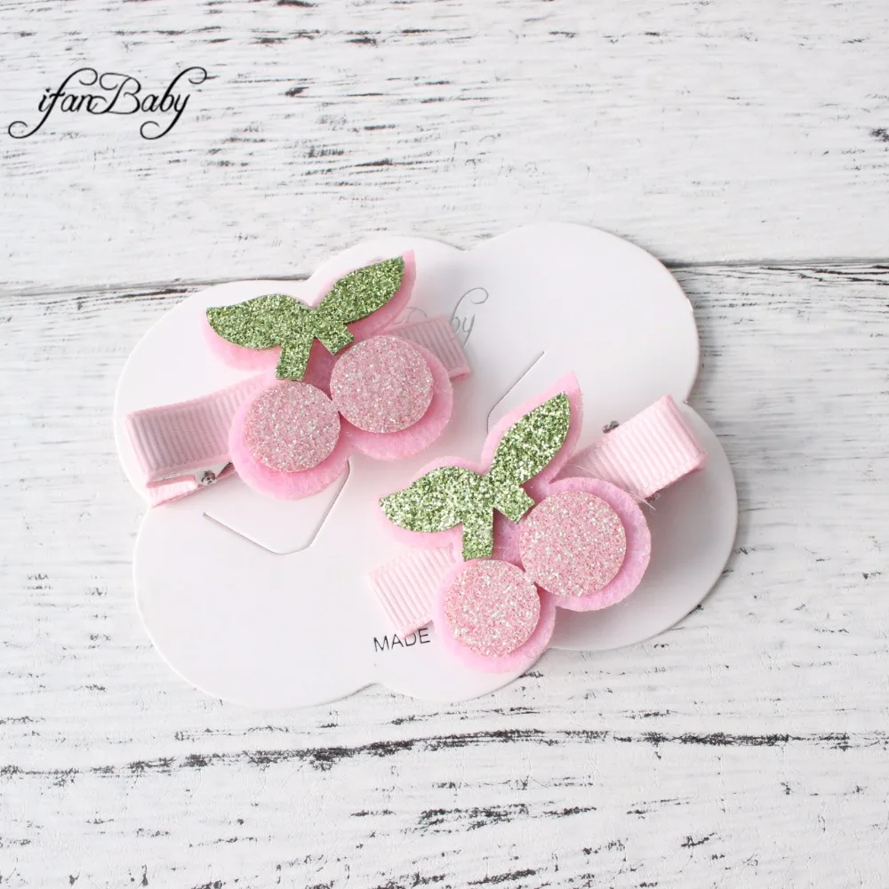 flower clip 4