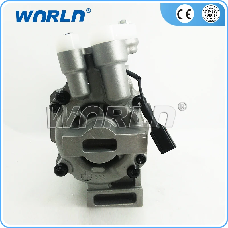 WXSB009(3)