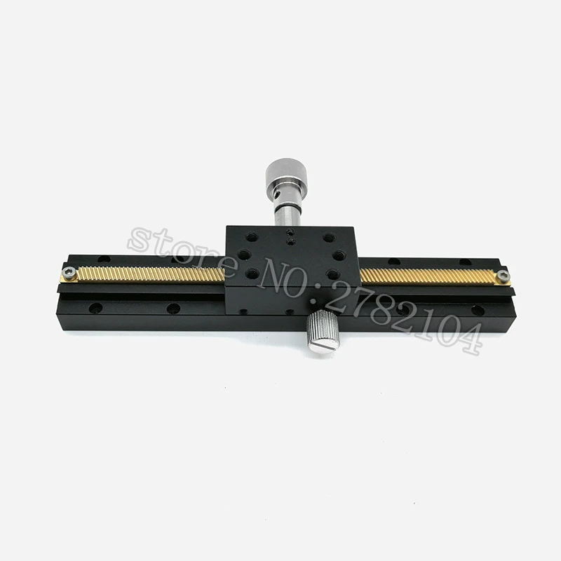 LWX25-L150-2