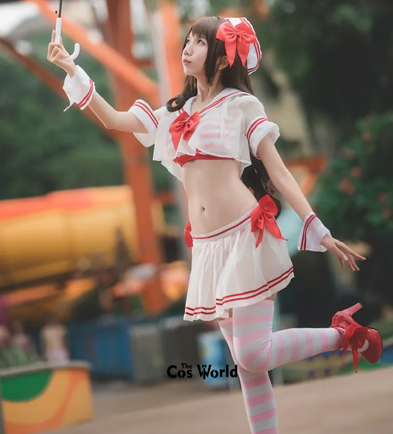 Shimamura Uzuki (11)