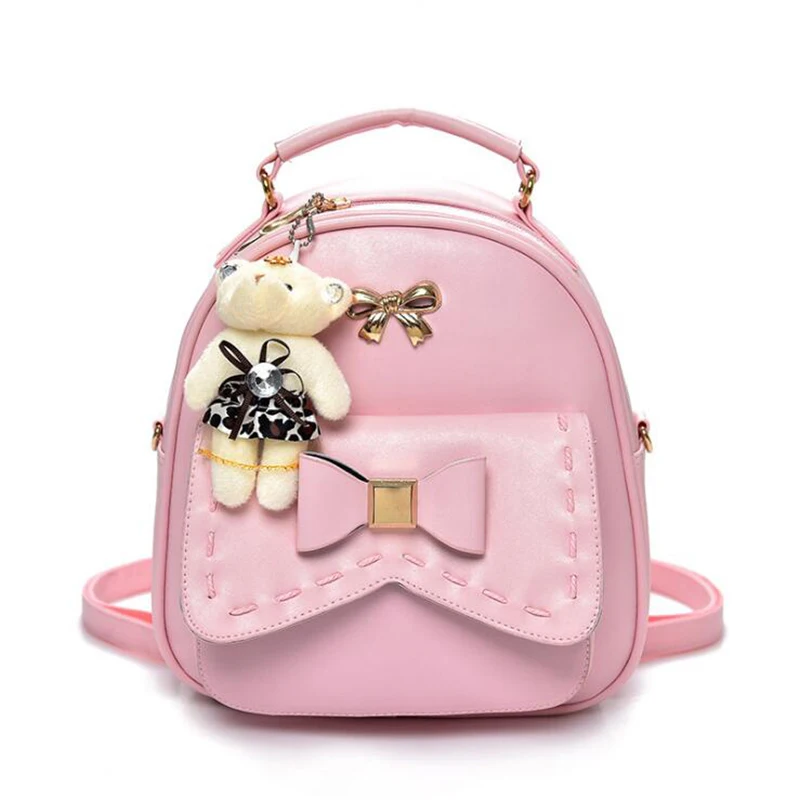 college bags for girl 2018
