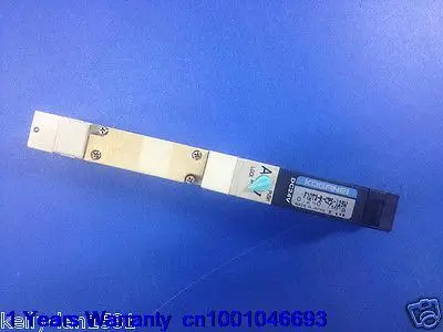 

DHL/EUB 10pcs Original for KOGANEI F10T2 DC24V 15-18
