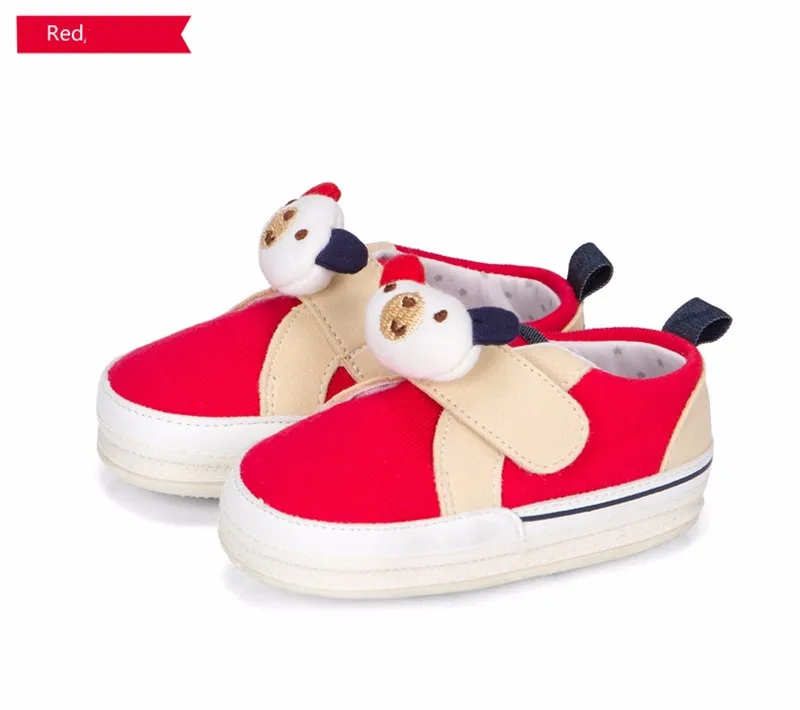 Baby Casual Shoes (13)