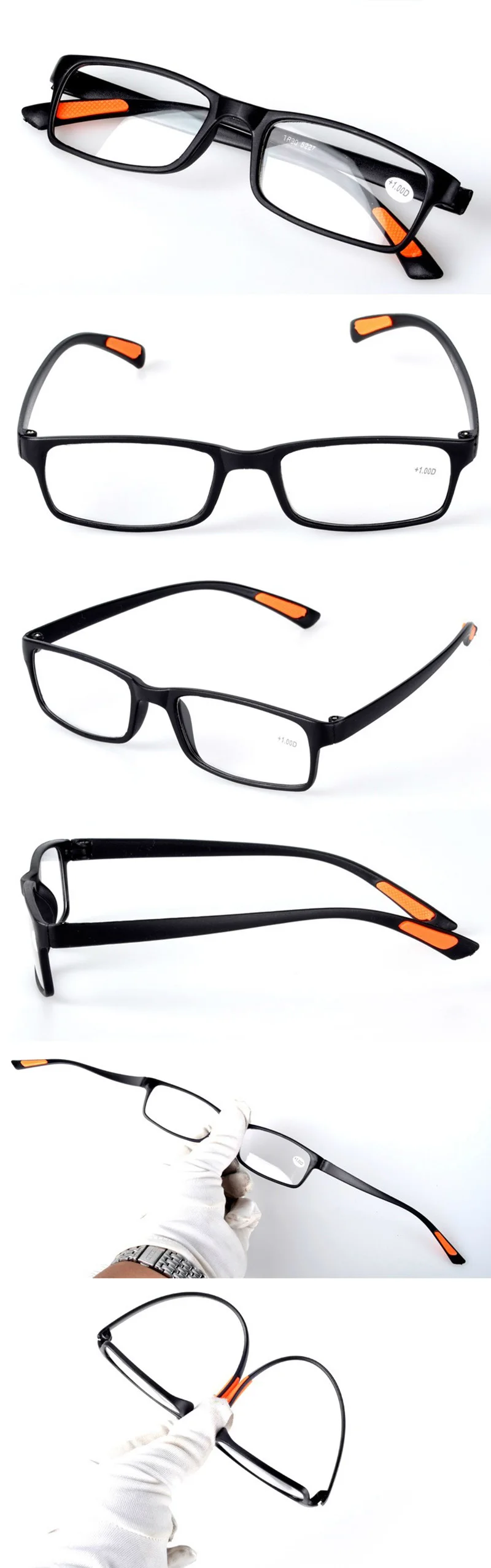 HTB1IdRcQXXXXXcjXXXXq6xXFXXXM