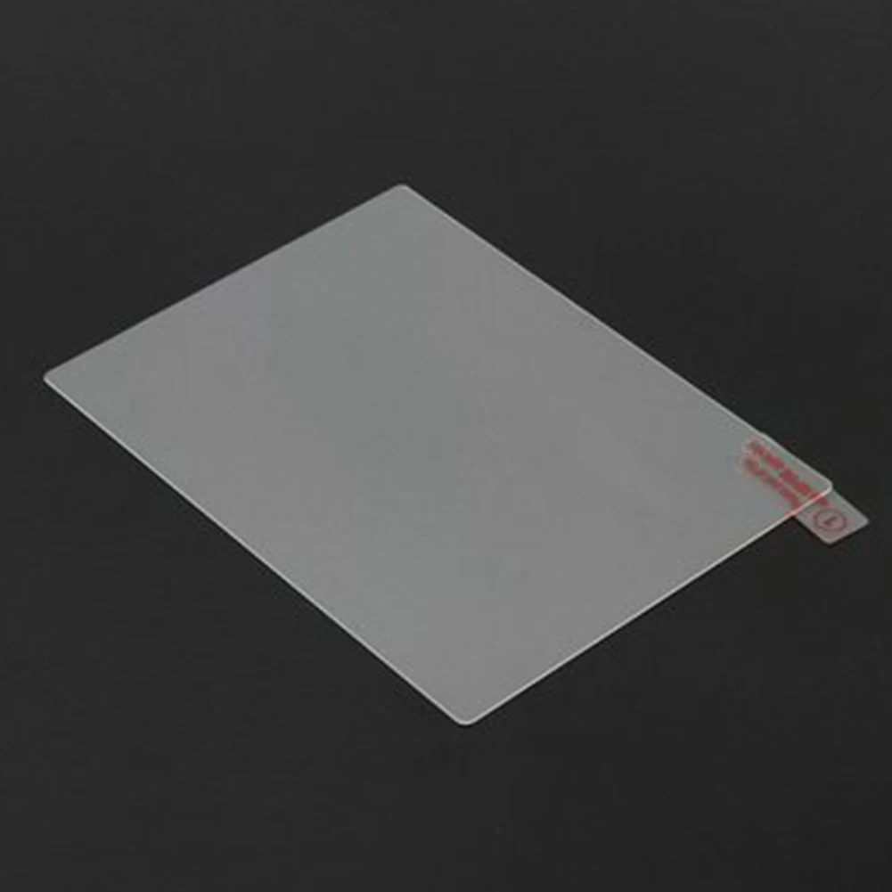 

8-9H Tempered Glass Screen Protector Film for Amazon Kindle Paperwhite 1/2/3