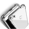 Phone Bags & Cases