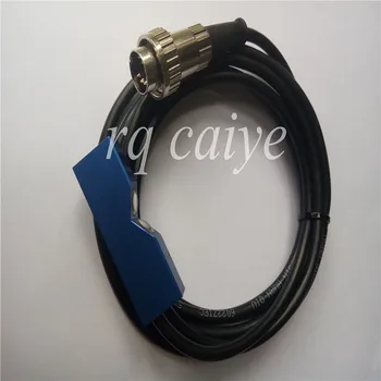 

SM102 CD 102 quality sensor 91.165.1621 SM102 machine parts
