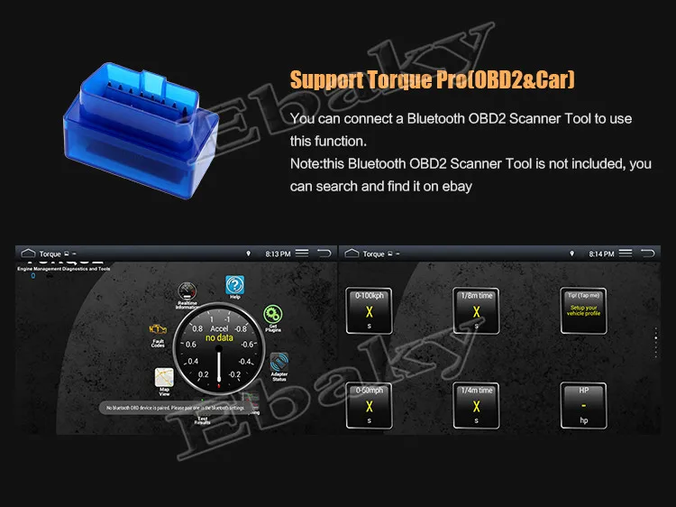 Excellent NaviTopia 10.1inch  2G /4G RAM 32G /64G ROM Quad Core/Octa Core Android 8.1 Car DVD Radio for Nissan Maxima 2016 s 32