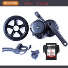 Best Price as low as $469 Wholesale Sports & Entertainment