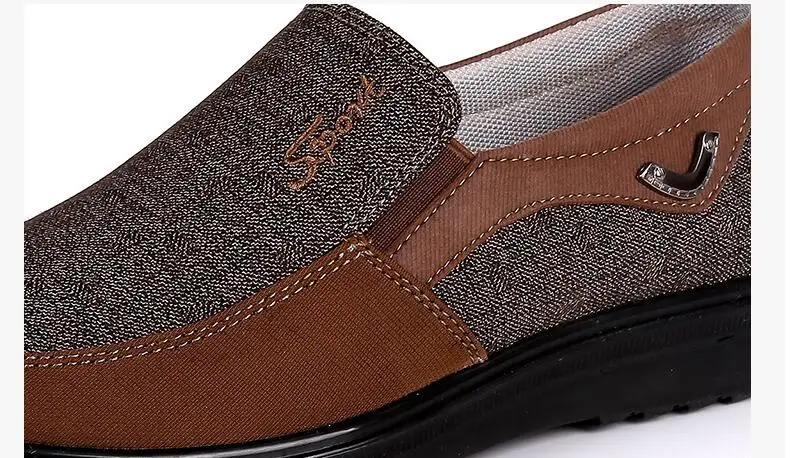 2019 мужские высокие кроссовки мужские летние белые туфли высокого качества дышащие туфли на плоской подошве zapatos hombre Большие размеры 38-48 ZY-253