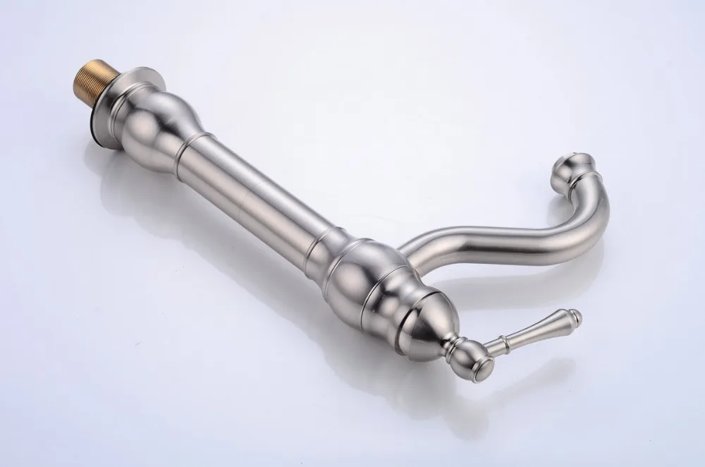 8743061727_874256538