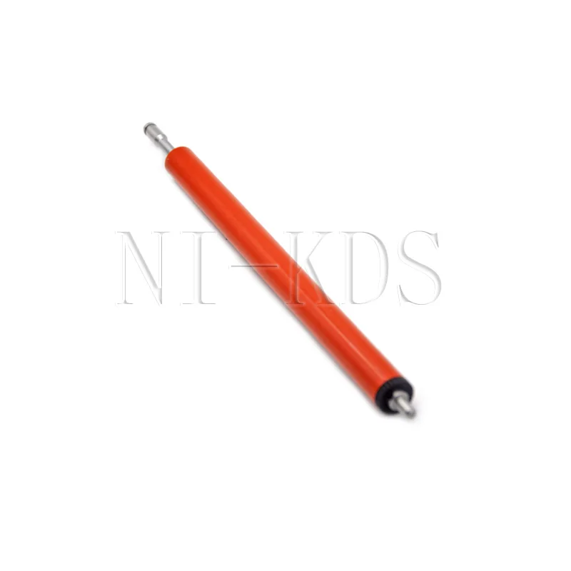 Напорный ролик фьюзера для Canon LBP 6200 6230 MF 4410 4412 4450 4452 D520 D530 L190 4710 4712 детали|Детали