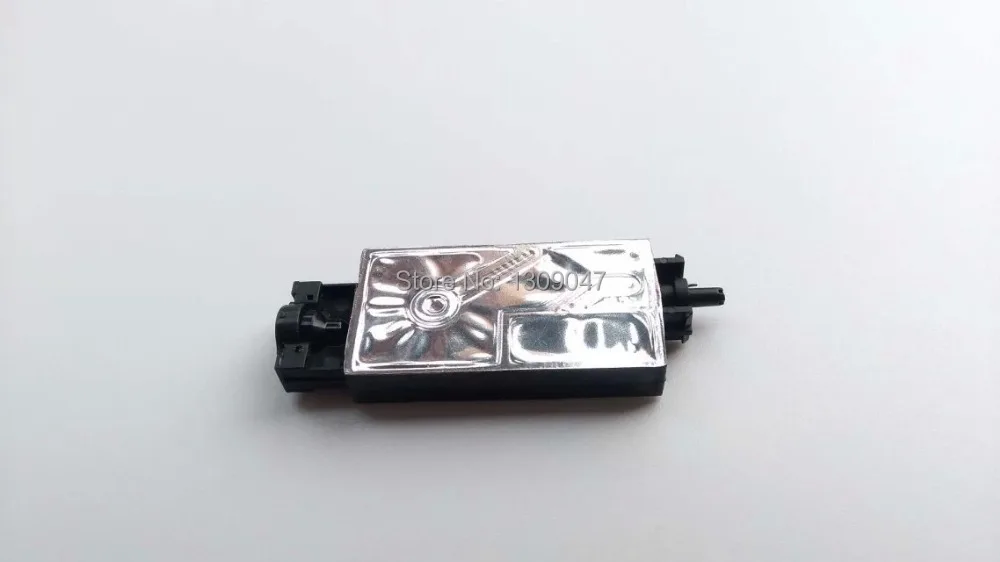 

Free shipping 10cps UV JV5 printer damper for MIMAKI JV5 printer