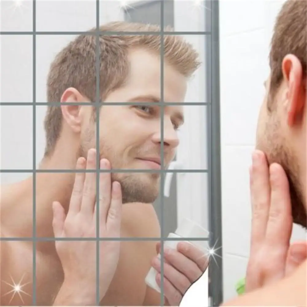 online get cheap mirror tiles mosaic -aliexpress | alibaba group online get cheap mirror tiles mosaic -aliexpress | alibaba group