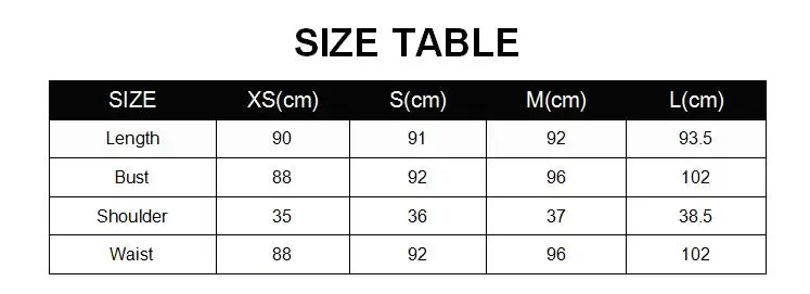Women Summer 2019 Street Leisure French Hollow Out Stripe V-Neck Dresses Beach Holiday Party Sex Cute Mini Dresses DS51 (1)