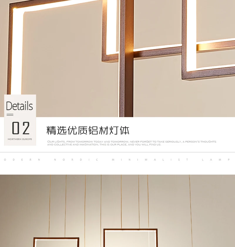 D_15