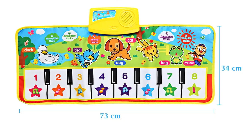 20160810162503_80028