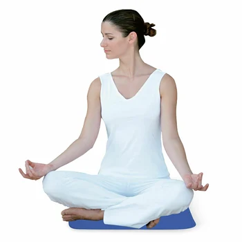 

Cooling Pillow Ices Pad Comfortable Body Cool Mat for Summer Sleeping Aid DC120