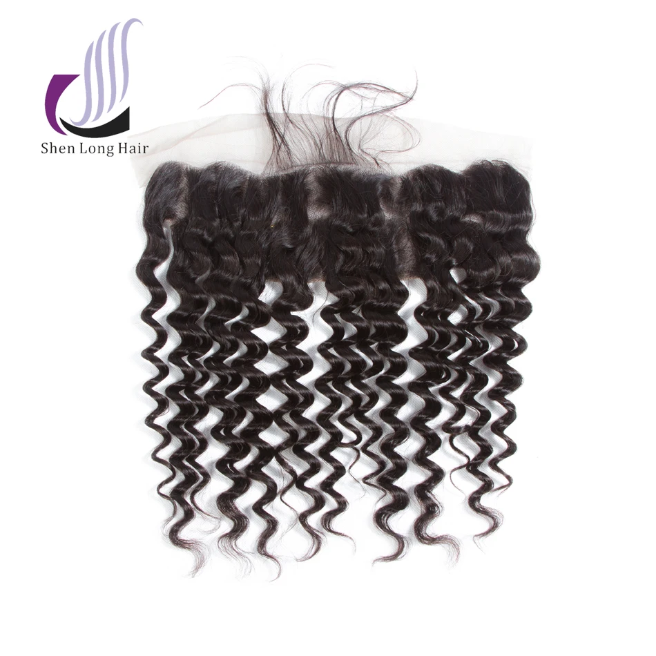 Deep wave frontal with bundles 2
