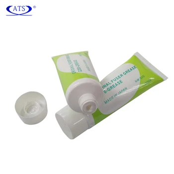 

3pcs Fuser film Grease Oil Silicone G300 For HP 1010 1020 1000 M1132 P1505 M1522 4250 P3015 4200 4345 2200 P3005 5200 M5025 5100