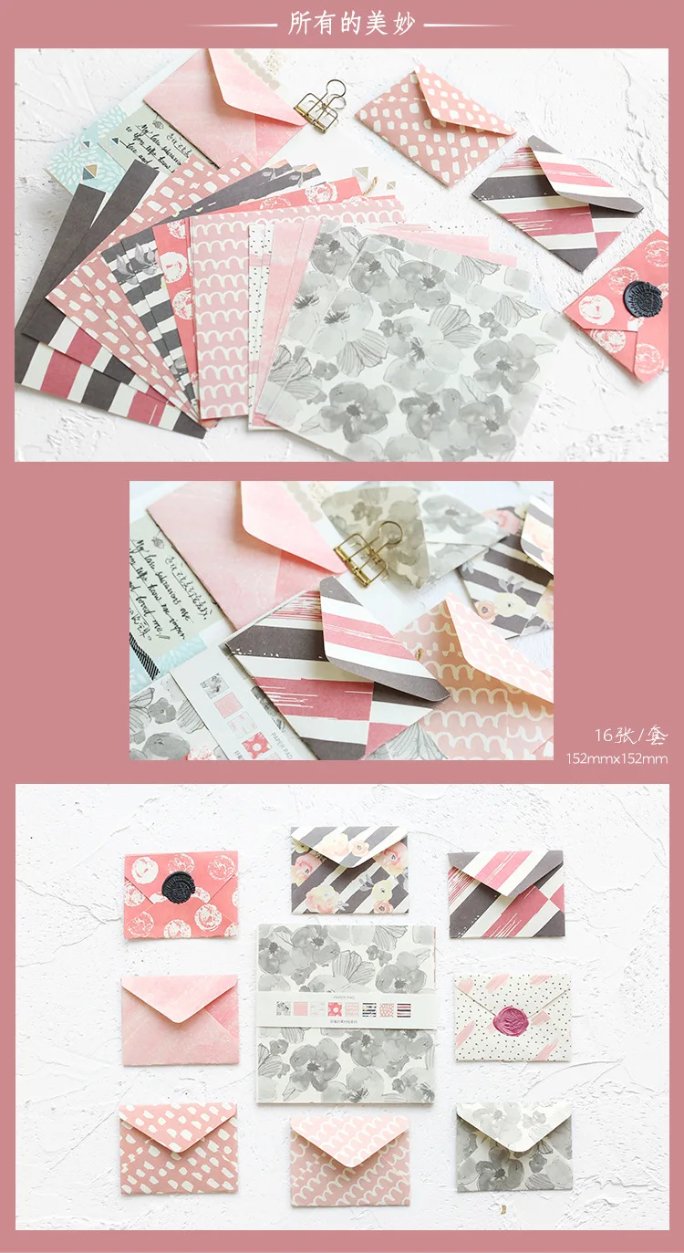 HTB1FxnyNH2pK1RjSZFsq6yNlXXaO