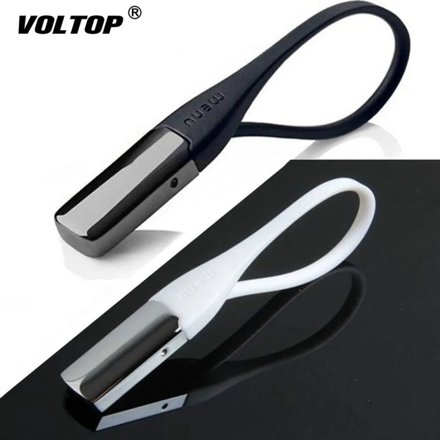 

Denmark Metal Titanium Key Chain Car Pendant Interior Accessories Key Ring Creative Couple Keychain