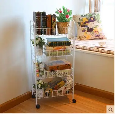 Acquista all'ingrosso online cucina carrello da grossisti cucina ... Carrello per la frutta