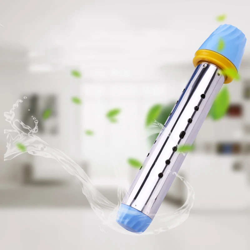 1500W Fast Electric Water Heater for Home Student Dorm Room Cheap