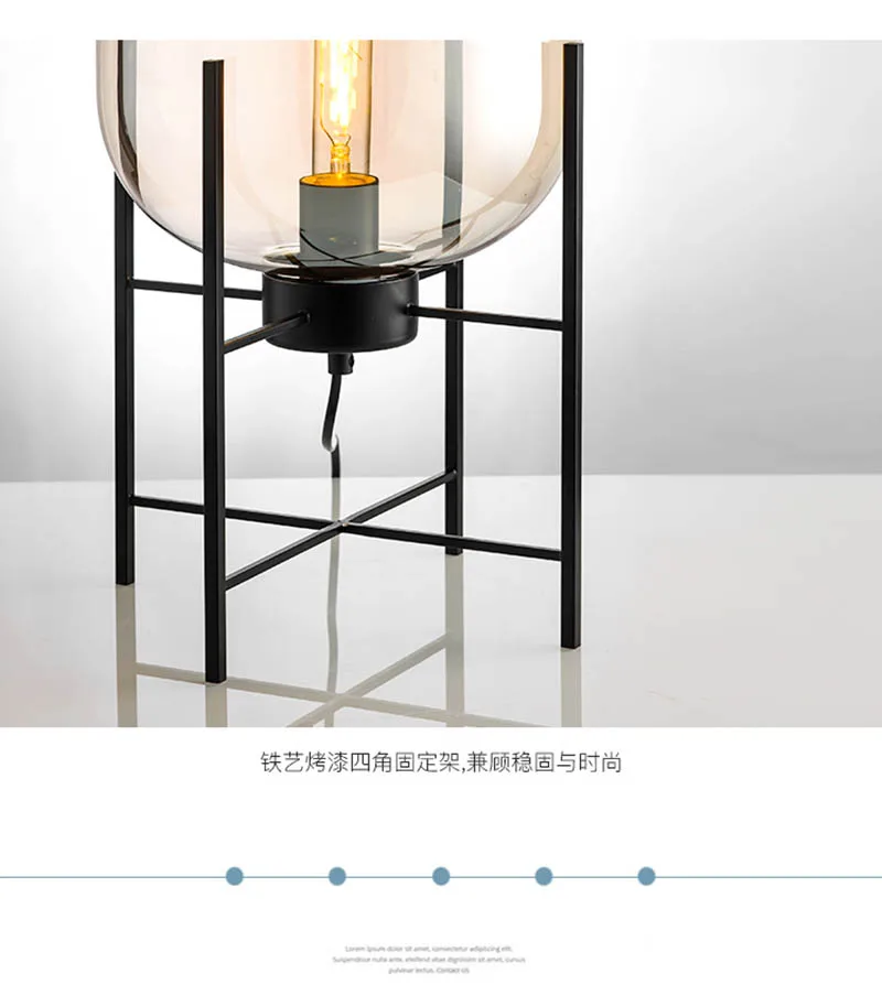 HTB1neKpXOzxK1Rjy1zkq6yHrVXaK