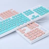 Mouse & Keyboards
