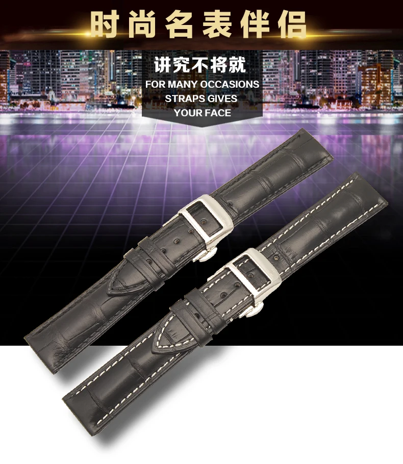 806#JJ1_03