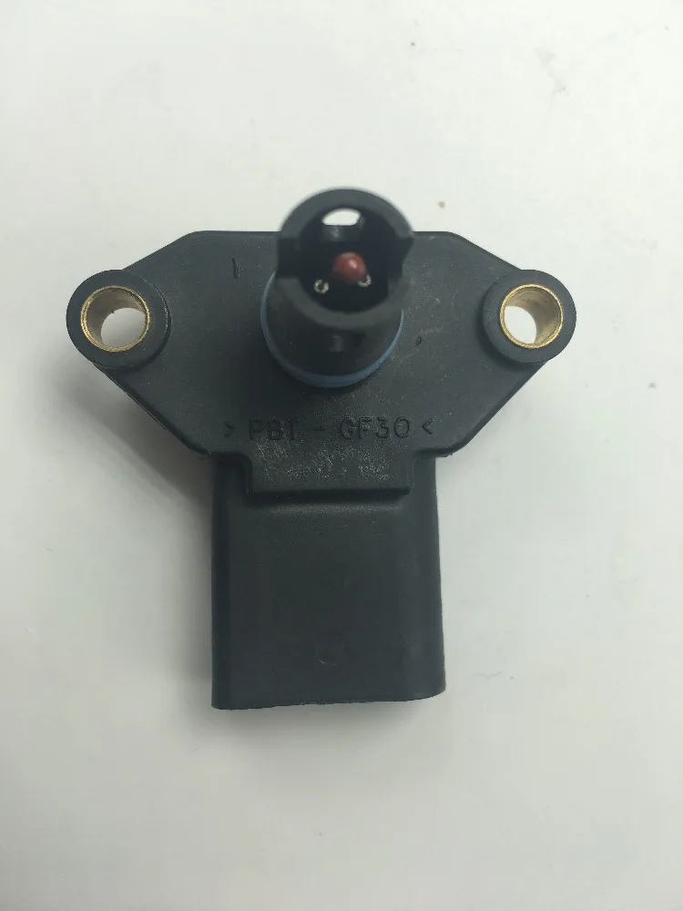 high quality Intake Air Pressure MAP Sensor OEM 036906051 036 906 051