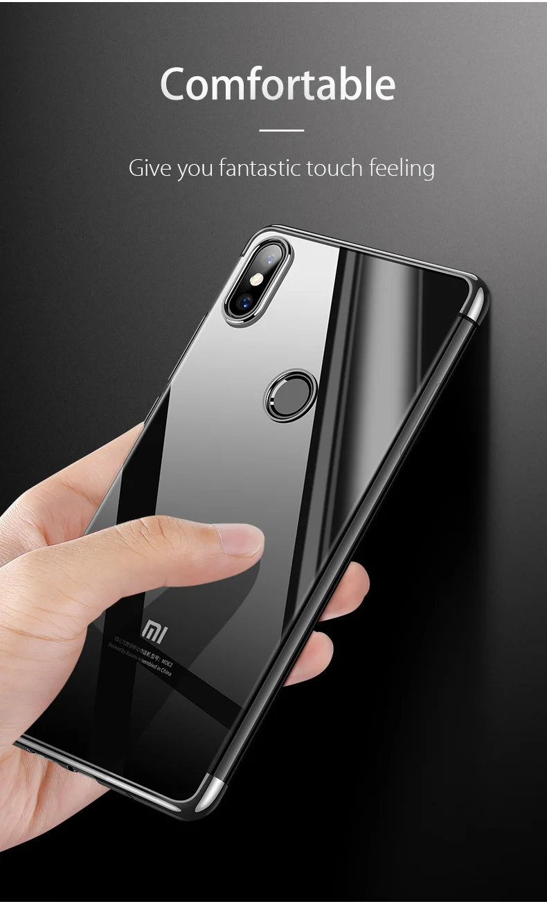 for-xiaomi-8-tpu-case_07