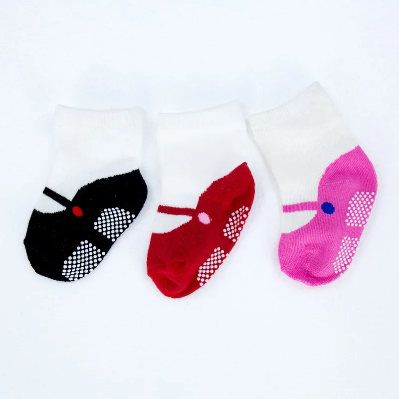 Fivekim 5 pares/lote lindo bebé niña algodón volantes calcetines recién nacidos transpirable princesa encaje calcetines cortos lote para ropa de bebé niñas accesorios calcetines 