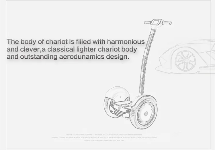 A6-1000W-Two-Wheel-Handrail-Electric-Standing-Bicycle-Smart-Balance-Wheel-Electric-Scooter  (31)