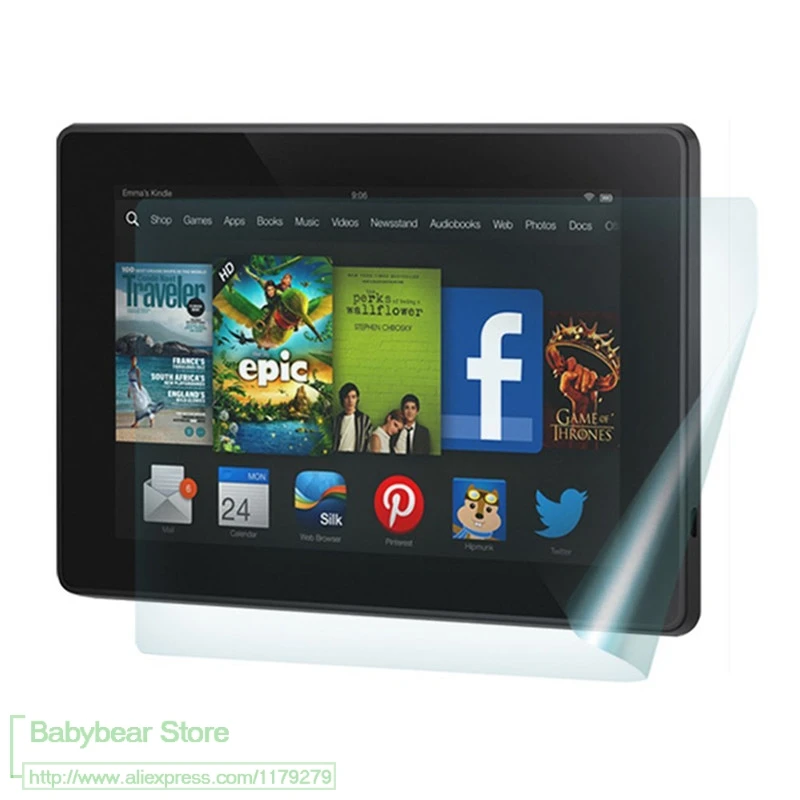 2pcs-lot-Universal-7-Inch-Common-Clear-Front-Screen-Protector-Transparent-Protective-Film-Tab-Accessory-Guard (7)