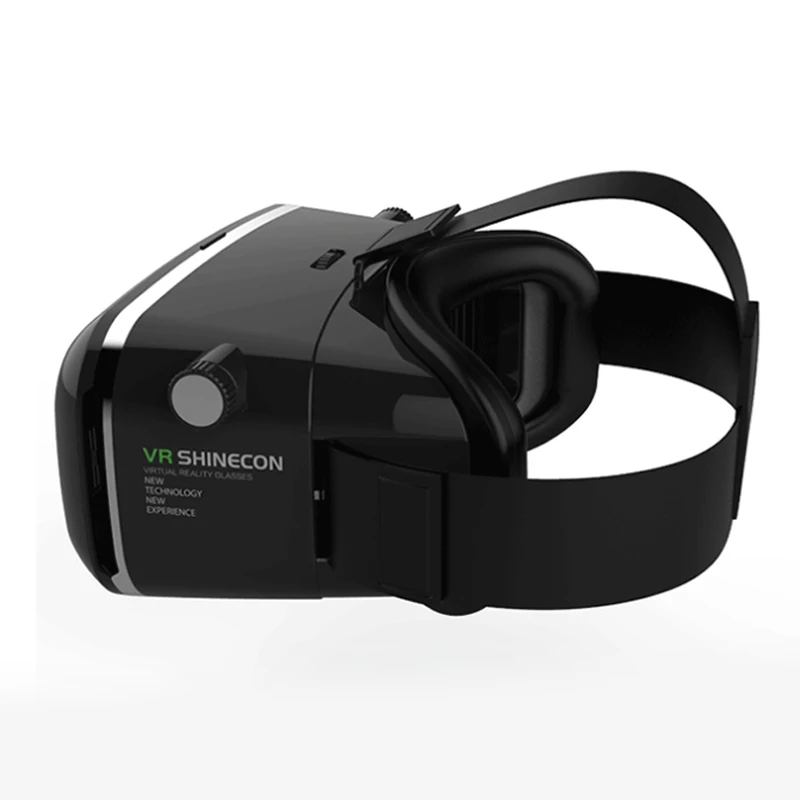 Vr очки shinecon приложение. VR Shinecon g01. VR очки VR Shinecon. VR шлем Shinecon g01. 3d очки VR Shinecon.