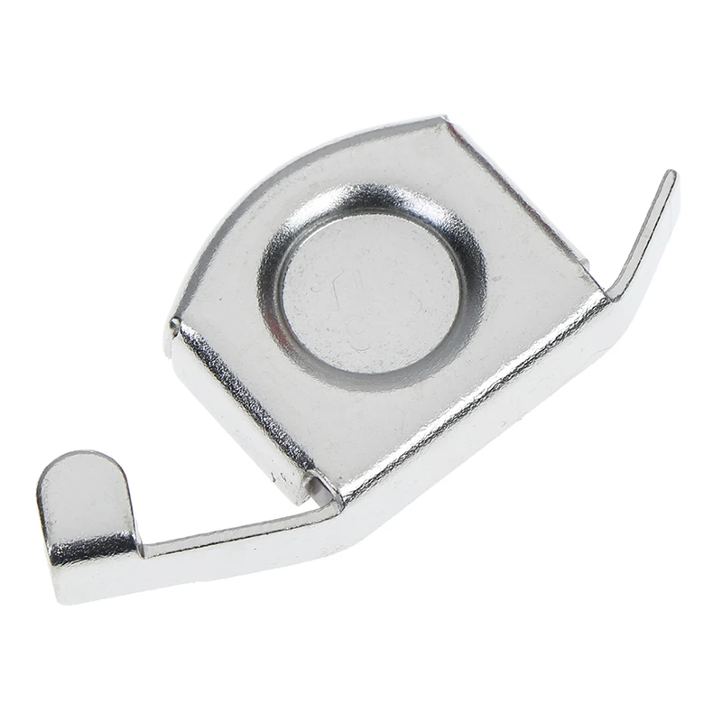 

DIY Powerful Magnetic Guide Sheet Sewing Parallel Threads Tool Sewing Tool Parts Home Sewing Machine Custom Manual